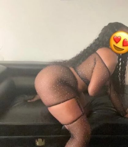 💋COLUMBIA OUTCALLS ONLY💋 - 1