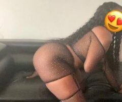 Columbia/Jeff City escorts - 💋COLUMBIA OUTCALLS ONLY💋