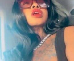 Santa Barbara escorts - let the HUNNTING GAMES BEGIN