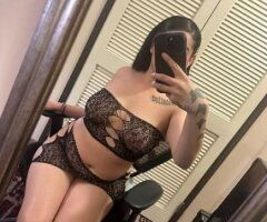 Available 24/7, si hablo espanol🇲🇽, call for faster responses📞 - Image 3