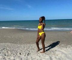 Space Coast escorts - ITS MY BIRTHDAYYY! SPEND THAT BAG ONNA REAL ONE😻