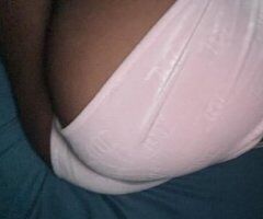 BIG BOOTY FREAK 😛 Everything Better With Me Im All In One 💋 - Image 4