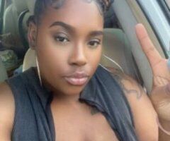 available 24/7💦😘 outcalls only 👌🤑 - Image 3