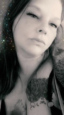 💋✨Special's 4 Incalls✨50qv 80hhr💋Hit Me Up 4 OutCall Specials🍭🌹✨Serious inquiries only🍭Fetish Friendly Zone 🍭✨BBW MILF💋LOVER'S ONLY!🍭Meetups💘VIDEOS💞NUDES👇 - 38 - 1