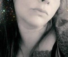 Orlando escorts - 💋✨Special's 4 Incalls✨50qv 80hhr💋Hit Me Up 4 OutCall Specials🍭🌹✨Serious inquiries only🍭Fetish Friendly Zone 🍭✨BBW MILF💋LOVER'S ONLY!🍭Meetups💘VIDEOS💞NUDES👇 - 38