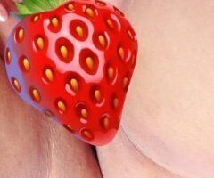 💋✨Special's 4 Incalls✨50qv 80hhr💋Hit Me Up 4 OutCall Specials🍭🌹✨Serious inquiries only🍭Fetish Friendly Zone 🍭✨BBW MILF💋LOVER'S ONLY!🍭Meetups💘VIDEOS💞NUDES👇 - 38 - Image 3