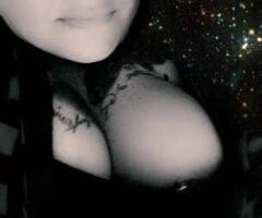 💋✨Special's 4 Incalls✨50qv 80hhr💋Hit Me Up 4 OutCall Specials🍭🌹✨Serious inquiries only🍭Fetish Friendly Zone 🍭✨BBW MILF💋LOVER'S ONLY!🍭Meetups💘VIDEOS💞NUDES👇 - 38 - Image 4