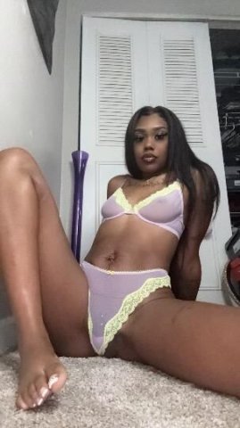 🫦Ms.Miya 4rm NEBRASKA🫦 - 1