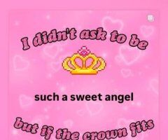 🫦Ms.Miya 4rm NEBRASKA🫦 - Image 2