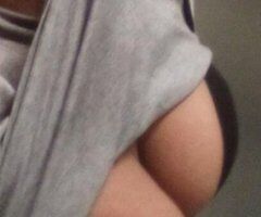 Portland escorts - Good BJ👄