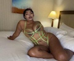 monica i facetime verify 🤍 - Image 2