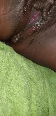 ready now incalls outcalls - 1