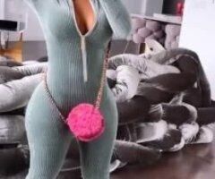 Ocala escorts - Summer Fine - 27