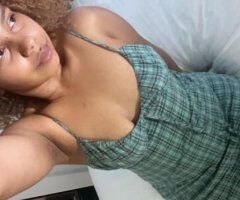 Available NOW! outcall & incall. Wet Sexy Skilled 100% Satisfaction - Image 3