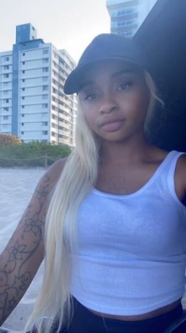 Lets have a good time CUM HERE ❤‍🔥🤑 I am from FLORIDA not here for long ❤‍🔥PLEASE READ 🤑😄 - 1