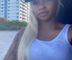 Monterey escorts - Lets have a good time CUM HERE ❤‍🔥🤑 I am from FLORIDA not here for long ❤‍🔥PLEASE READ 🤑😄