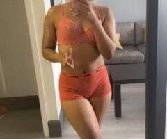 Lets have a good time CUM HERE ❤‍🔥🤑 I am from FLORIDA not here for long ❤‍🔥PLEASE READ 🤑😄 - Image 3