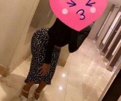Lets have a good time CUM HERE ❤‍🔥🤑 I am from FLORIDA not here for long ❤‍🔥PLEASE READ 🤑😄 - Image 7