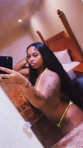incall🔁✨✅outcall🍯🪅🍭SeXy HottiE❤🦋🍭🍭 ✨TRUE Fun 🦋 INCALL 💥 ✅🍾🤞🏽THE BEST ✅🥂 - 1