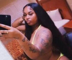 Eastern Shore escorts - incall🔁✨✅outcall🍯🪅🍭SeXy HottiE❤🦋🍭🍭 ✨TRUE Fun 🦋 INCALL 💥 ✅🍾🤞🏽THE BEST ✅🥂