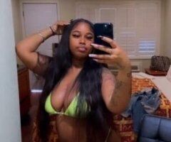 incall🔁✨✅outcall🍯🪅🍭SeXy HottiE❤🦋🍭🍭 ✨TRUE Fun 🦋 INCALL 💥 ✅🍾🤞🏽THE BEST ✅🥂 - Image 2
