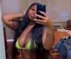 incall🔁✨✅outcall🍯🪅🍭SeXy HottiE❤🦋🍭🍭 ✨TRUE Fun 🦋 INCALL 💥 ✅🍾🤞🏽THE BEST ✅🥂 - Image 3