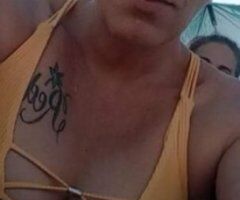 Redd (Incalls n outcall only) - Image 3