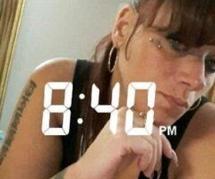 Redd (Incalls n outcall only) - Image 4