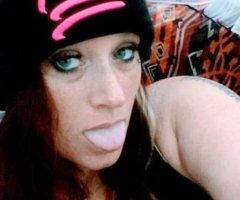Redd (Incalls n outcall only) - Image 5