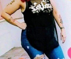 Redd (Incalls n outcall only) - Image 7