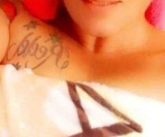 Redd (Incalls n outcall only) - Image 8