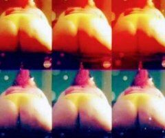Redd (Incalls n outcall only) - Image 9