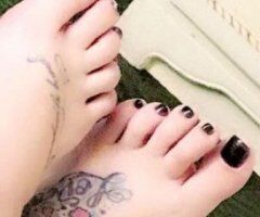 Redd (Incalls n outcall only) - Image 10