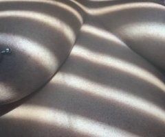 Raleigh-durham escorts - PRETTY GIRL PEACH🍑, YOUR FAVORITE FREAK IS AVAILABLE NOW!!