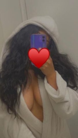 ♥💋 - 1