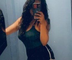 ♥💋 - Image 2