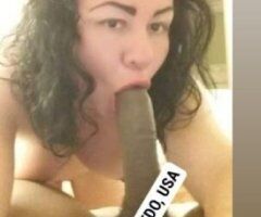 only fans @angyts2207 Instagram sujey_lopez3321 - Image 5