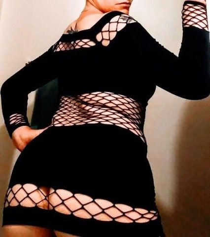 40 and Flirtly...New Here and waiting for You! - 1