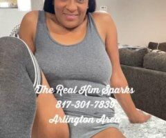 🫵 Stick your Pole🍌in my TIGHT, WETT 💦💦Hole…You WON’T Be DISAPPOINTED!!! Available For INCALL & OUTCALL "DEPOSIT REQUIRED MANDATORY NO EXCEPTIONS!! - Image 4