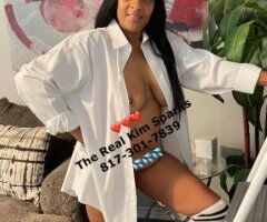🫵 Stick your Pole🍌in my TIGHT, WETT 💦💦Hole…You WON’T Be DISAPPOINTED!!! Available For INCALL & OUTCALL "DEPOSIT REQUIRED MANDATORY NO EXCEPTIONS!! - Image 5