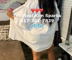 🫵 Stick your Pole🍌in my TIGHT, WETT 💦💦Hole…You WON’T Be DISAPPOINTED!!! Available For INCALL & OUTCALL "DEPOSIT REQUIRED MANDATORY NO EXCEPTIONS!! - Image 7