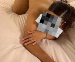 Jersey Shore escorts - Sexy Latina in town for the night 💦🔥