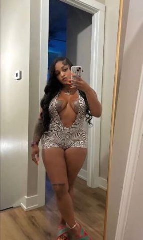 INCALLS 💙COME GET YOUR TREAT🍭YES! IM 100% REAL👅SERIOUS INQUIRES ONLY🩵 FETISH FRIENDLY 🧡 PARTY FRIENDLY 💙 READY NOW - 1