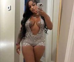 Hartford escorts - INCALLS 💙COME GET YOUR TREAT🍭YES! IM 100% REAL👅SERIOUS INQUIRES ONLY🩵 FETISH FRIENDLY 🧡 PARTY FRIENDLY 💙 READY NOW