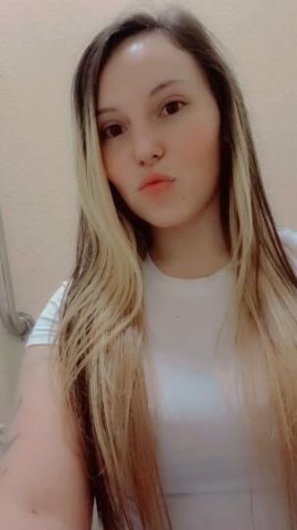 1💕 AVAILABLE NOW INCALL OR OUTCALL 💕 CURVY SWEET SNOW BUNNY ❄🐰 - 1