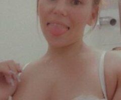 1💕 AVAILABLE NOW INCALL OR OUTCALL 💕 CURVY SWEET SNOW BUNNY ❄🐰 - Image 4