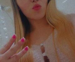 1💕 AVAILABLE NOW INCALL OR OUTCALL 💕 CURVY SWEET SNOW BUNNY ❄🐰 - Image 5