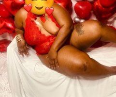 Modesto escorts - THICK BBW BLACK STALLION READY TO SADDLE UP. A RIDE YOU COULD NOT RESIST🤎🤎🤎 - 48