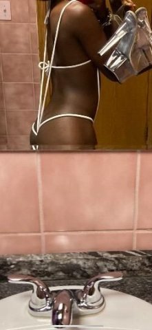 avalible 😘 - 1