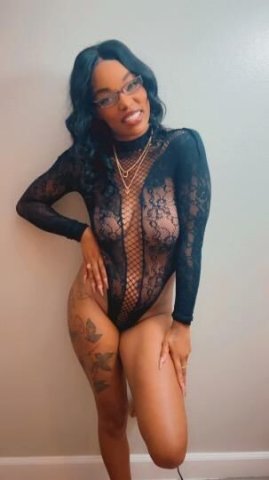 IM BACK Play In PARIS 🤎👅 - 28 - 1